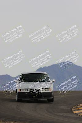 media/Feb-18-2023-Nasa (Sat) [[a425b651cb]]/HPDE 3-4/Session 3 (Turn 12)/